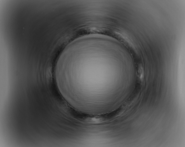 X0000091910506200709261718