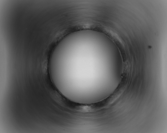 X0000091910509200709261718