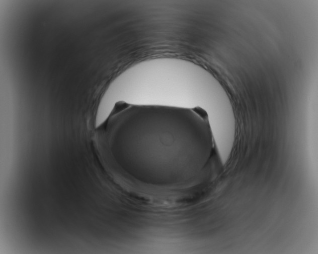 X0000091910512200709261718