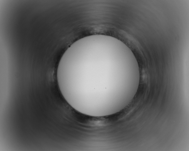 X0000091910514200709261718