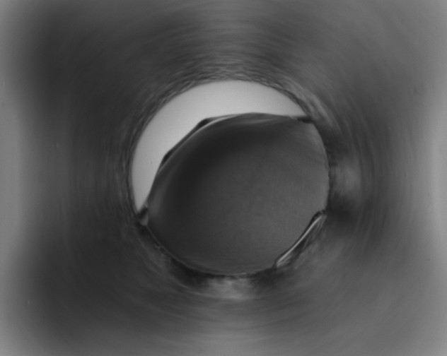 X0000091910517200709261718