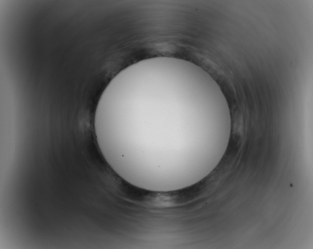 X0000091910518200709261718