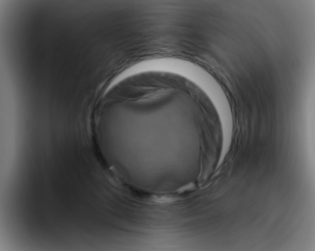 X0000091910520200709261718