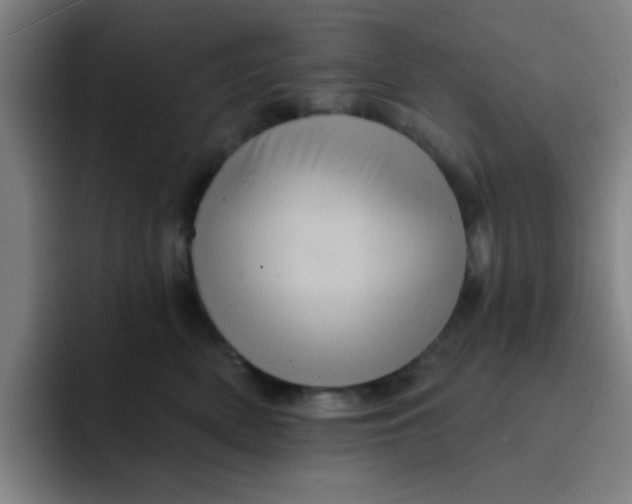 X0000091910522200709261718