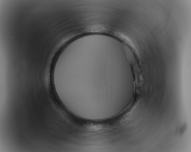 X0000091910531200709261717