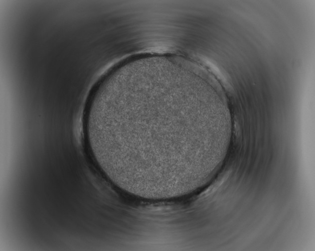 X0000091910532200709261717