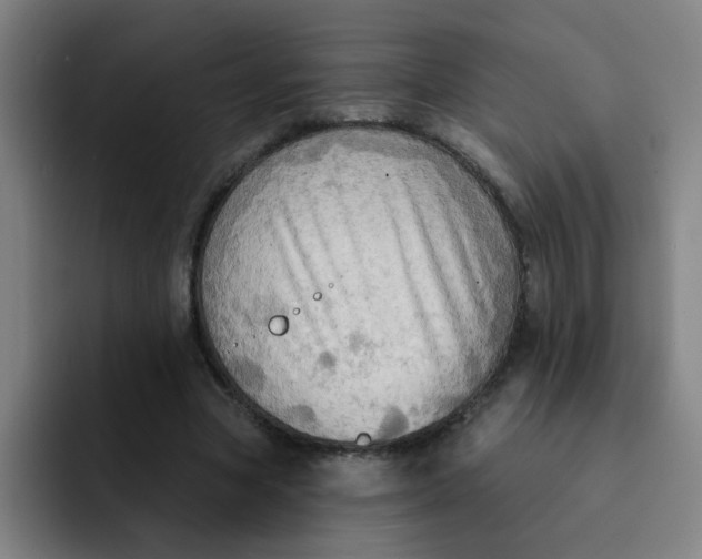 X0000091910537200709261717