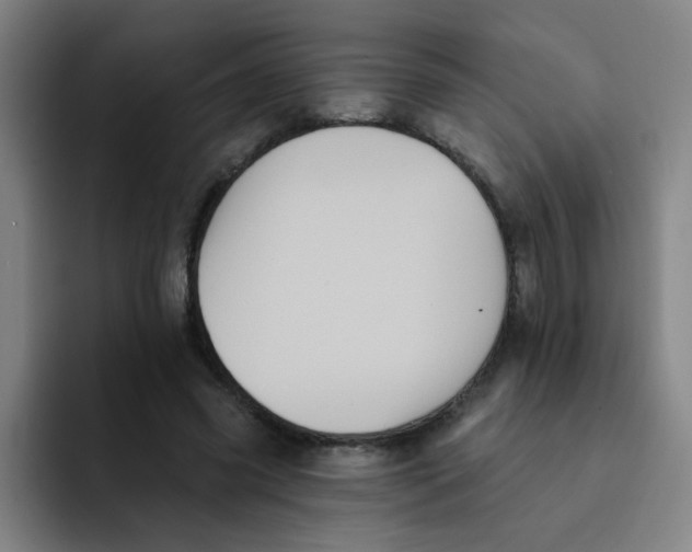 X0000091910541200709261717