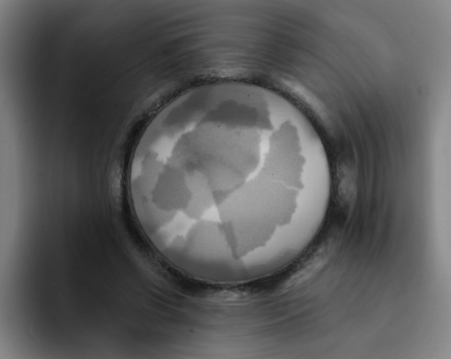 X0000091910542200709261717