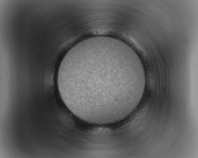 X0000091910543200709261717