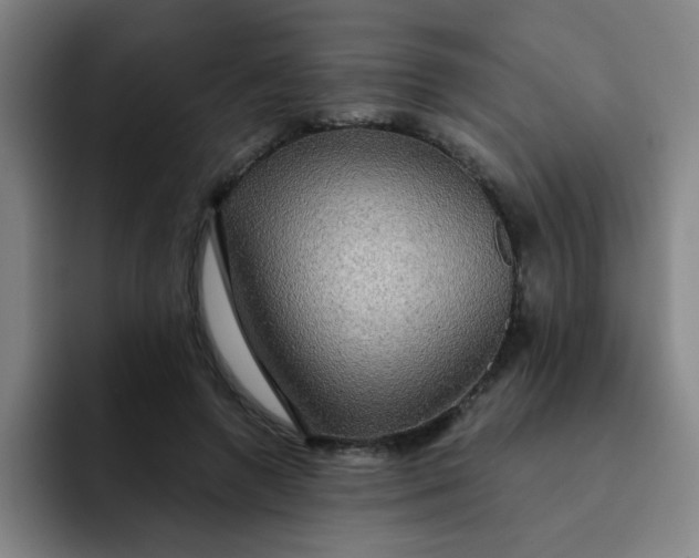 X0000091910546200709261717