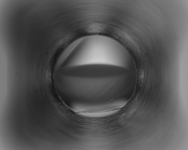 X0000091910547200709261717