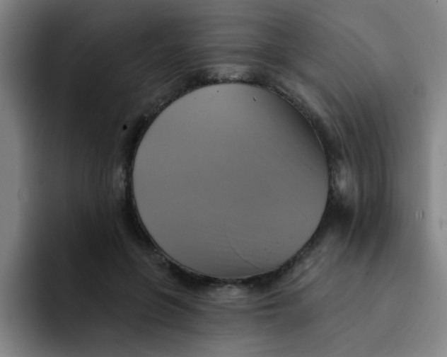 X0000091910551200709261717