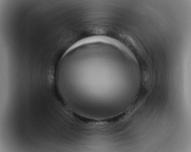 X0000091910553200709261717