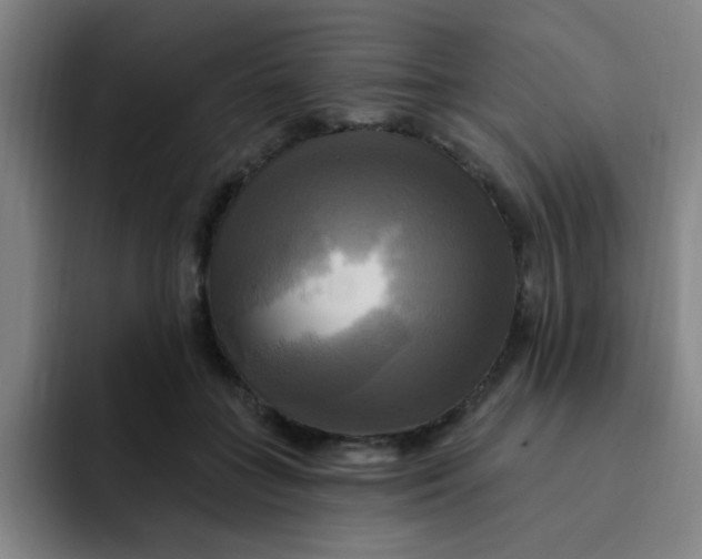 X0000091910555200709261717