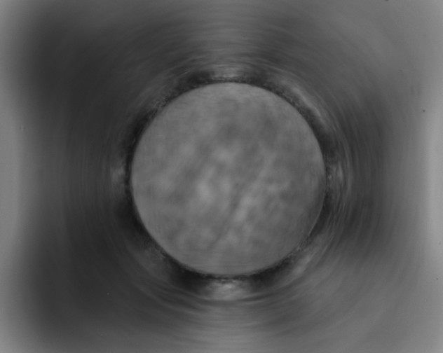 X0000091910557200709261717