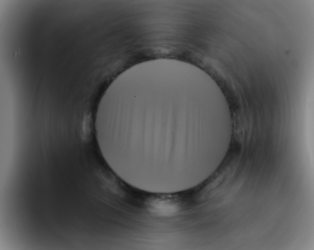 X0000091910563200709261718