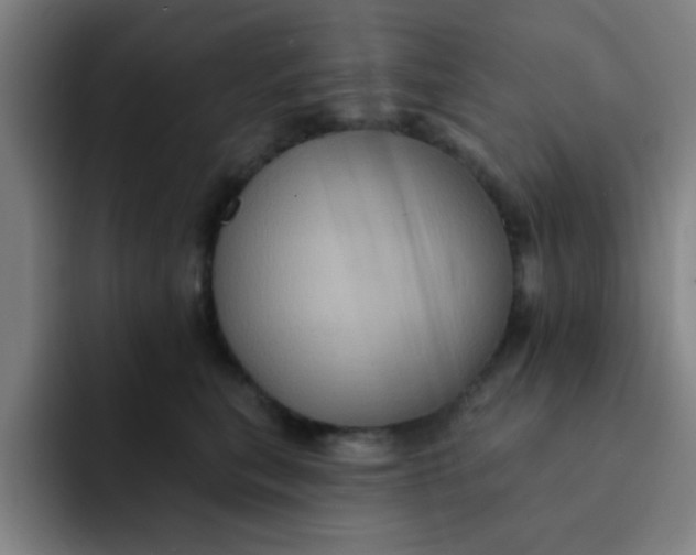 X0000091910567200709261718