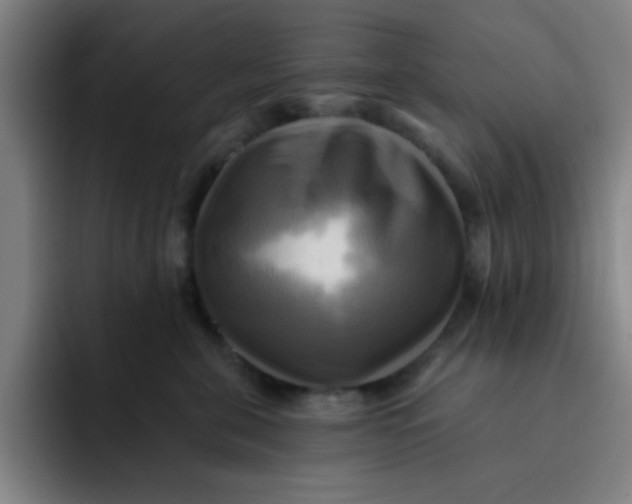 X0000091910571200709261718