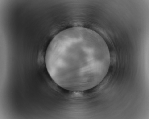 X0000091910573200709261718