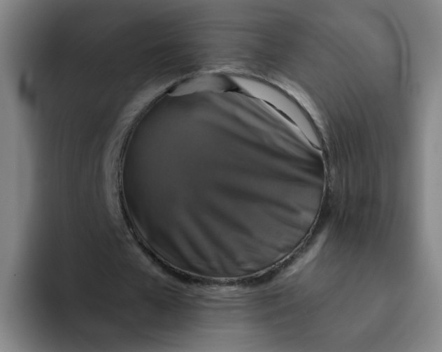 X0000091910577200709261717