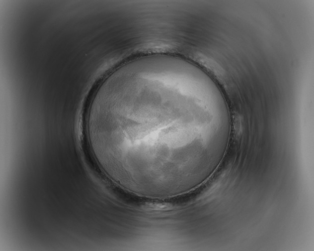 X0000091910582200709261717