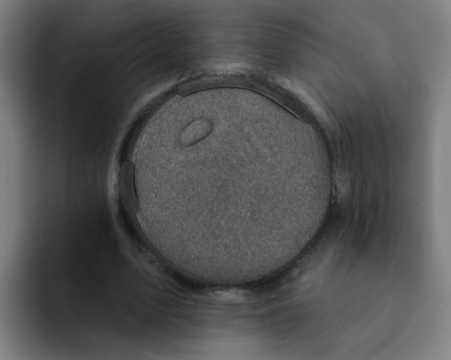 X0000091910583200709261717