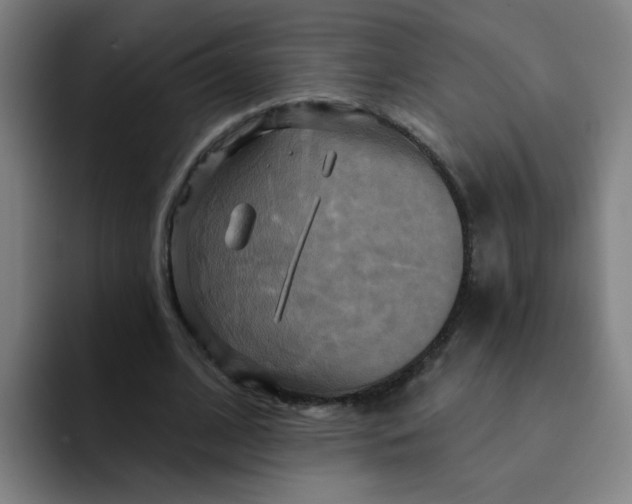 X0000091910584200709261717