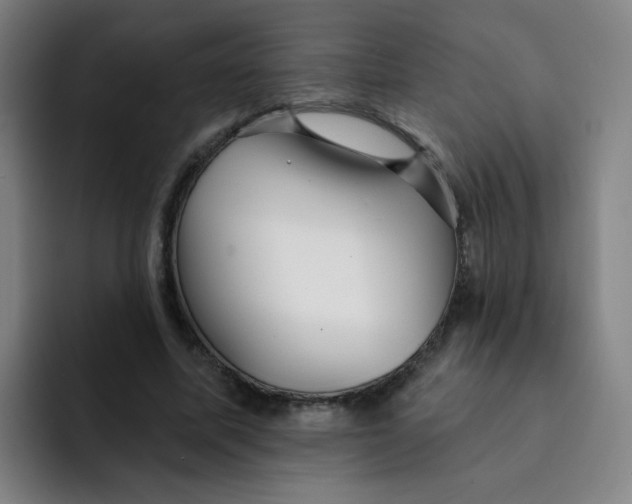 X0000091910587200709261717