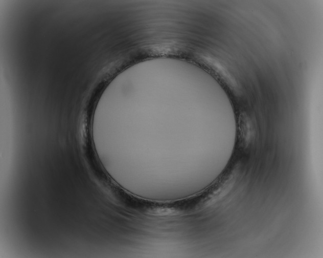 X0000091910590200709261717