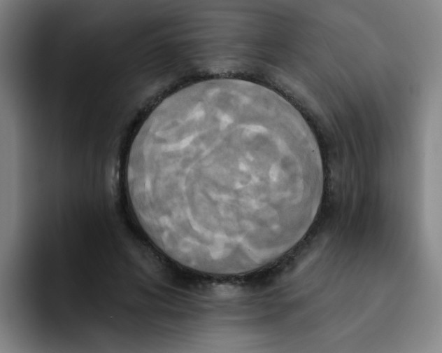 X0000091910592200709261717