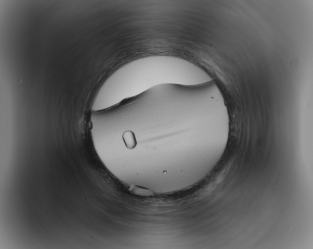 X0000091910597200709261717