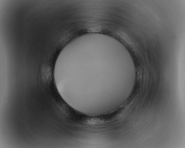 X0000091910598200709261717