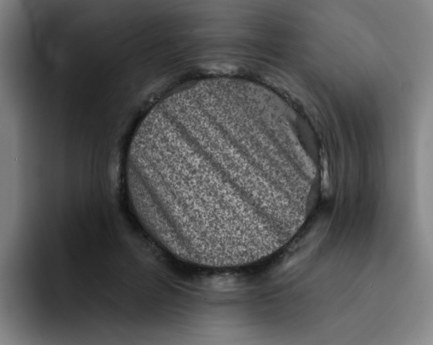 X0000091910600200709261717