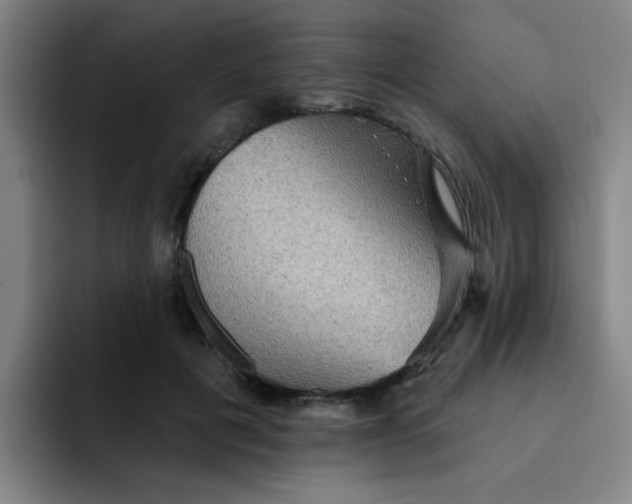 X0000091910601200709261717