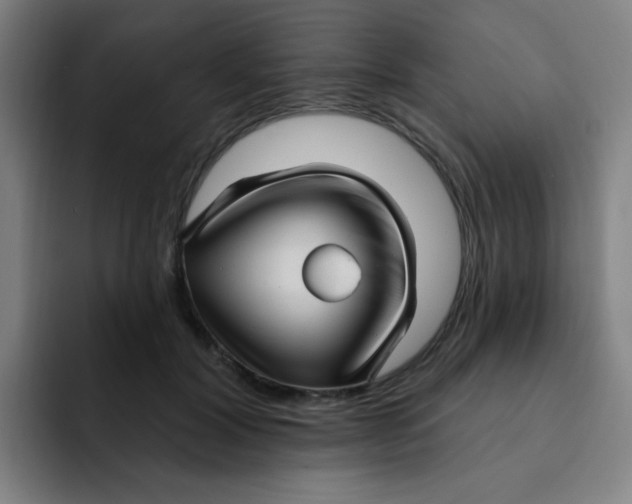 X0000091910604200709261717