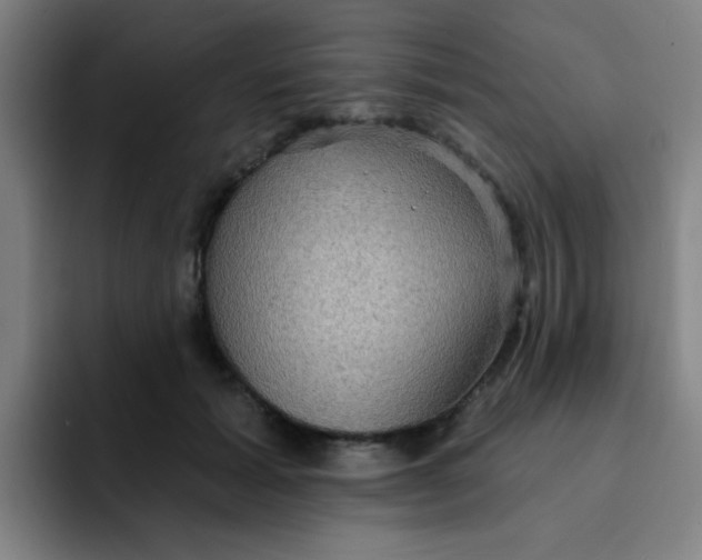 X0000091910605200709261717