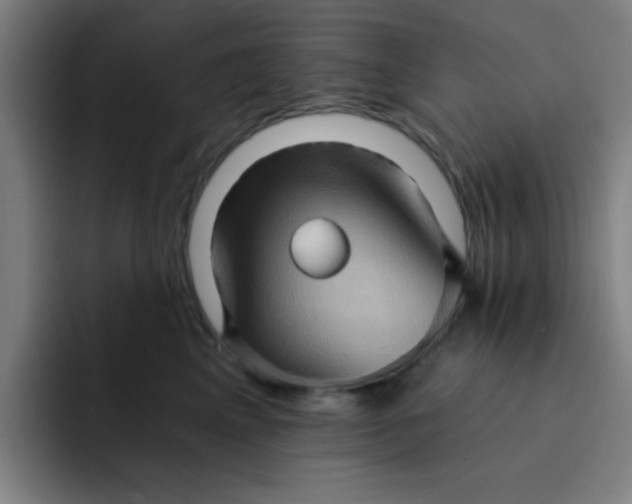 X0000091910617200709261717