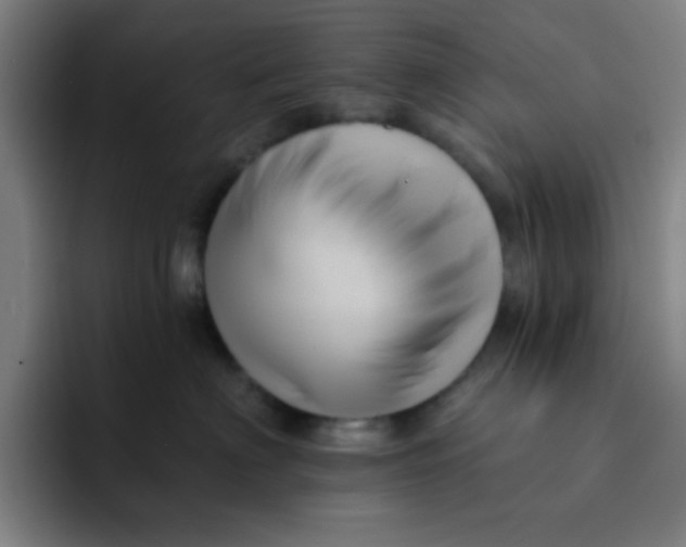 X0000091910622200709261717