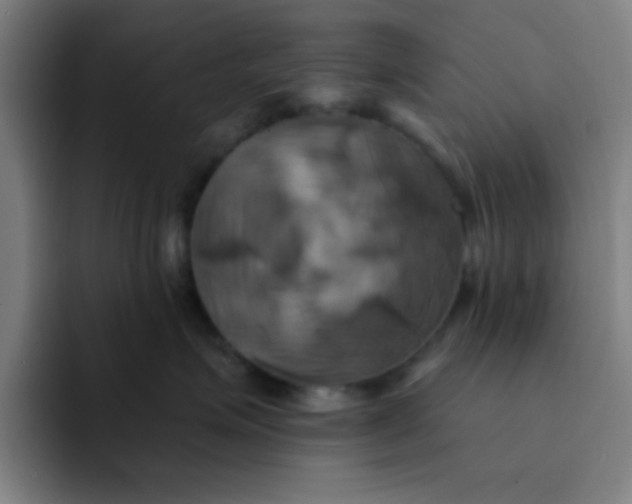 X0000091910623200709261717