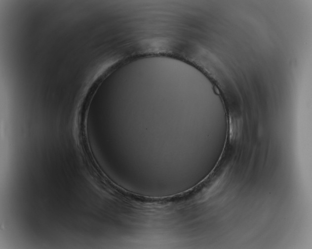 X0000091910627200709261716