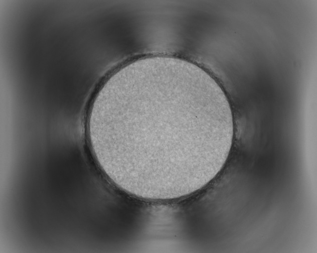 X0000091910632200709261716