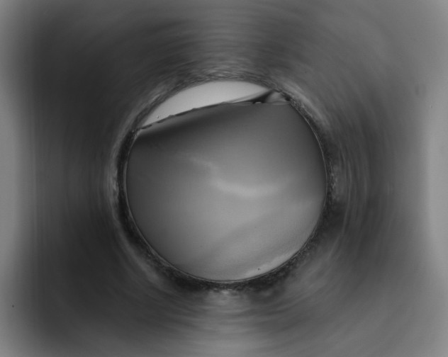 X0000091910634200709261716