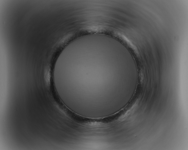 X0000091910637200709261716