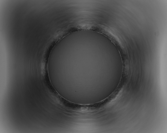 X0000091910641200709261716