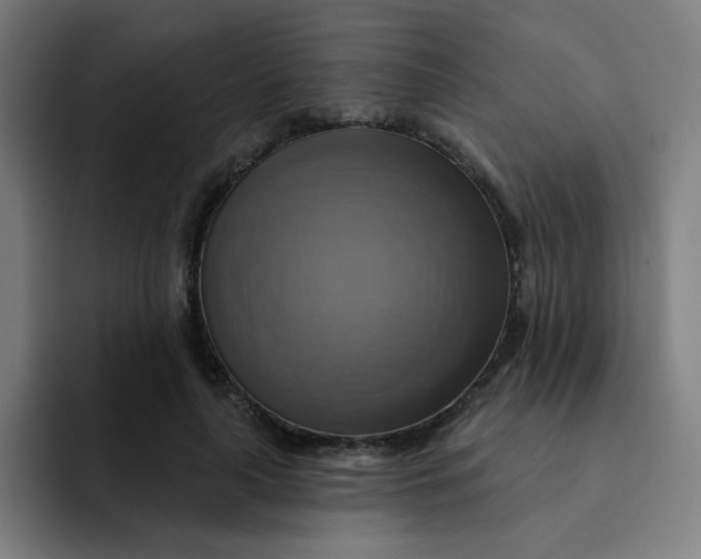 X0000091910643200709261716