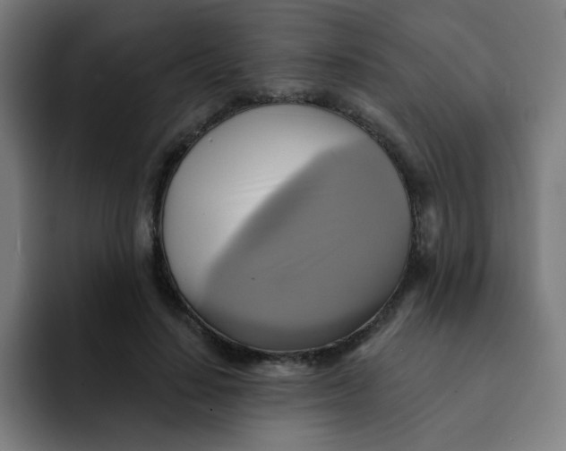 X0000091910644200709261716