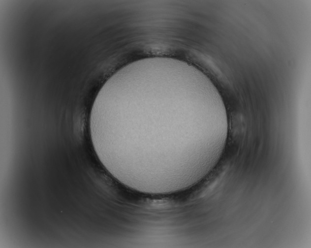 X0000091910645200709261716