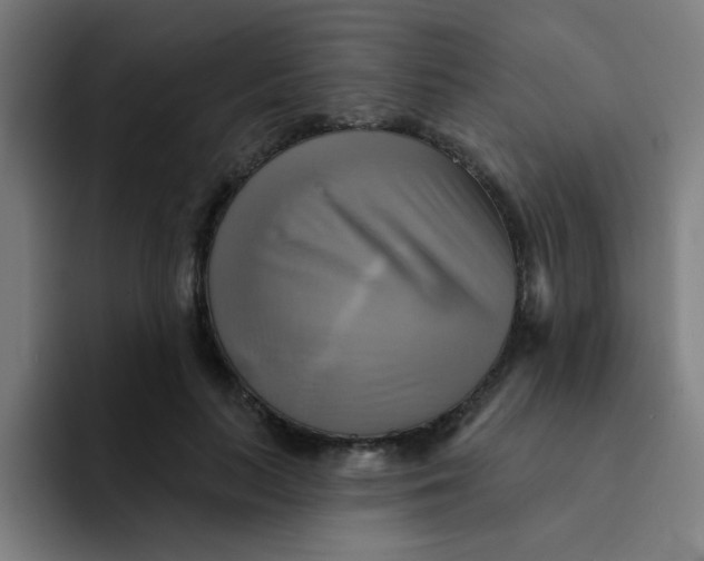 X0000091910647200709261716