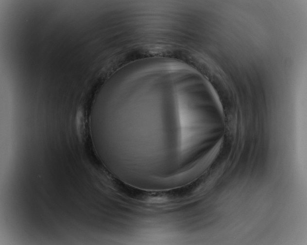 X0000091910653200709261716